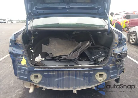 2022 Subaru Legacy Premium из США, поврежденный, VIN 4S3BWAD67N3004547